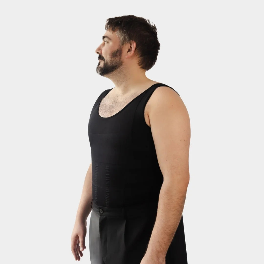 BIVIDI MOLDEADOR PREMIUM